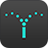 icon OpenSprinkler 2.2.1