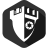 icon Privary(PRIVARY Beveiligde fotokluis) 3.2.3.4 Lancelot
