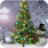 icon My Xmas-Tree(Mijn kerstboom) 290007prod