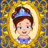 icon Tizi Princess(Tizi World Princess Town Games
) 2.1