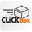 icon ClickBOX(Clickbox) 1.3.1
