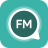 icon FM Whats(FmWhats Nieuwste versie 2022
) 1.0