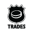 icon NHL Trades(Geruchten over hockeyhandel - SF) 4.1.9