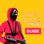 icon Squid Game Challenge Guide(Squid Game Challenge Guide
)