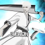 icon The Bleach(The BLEACH: Fight on Soul 7
)