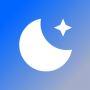 icon Dream Snap(Dream Snap: Lucid Dreaming-app)