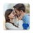 icon Europe Mingle(Europe Mingle: Singles Dating) 7.16.2