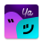 icon Yaahlan(Yaahlan: Voice Chat Party Games) 2.0.2
