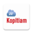 icon Air Kopitiam(air Kopitiam
) 10.1