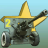 icon Tanki USSR Artillery Shooter(Artillerie War: WW2 War Games) 2.1 (301)