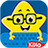 icon Coding For KidsLearn To Code With Play(Coderingsspellen voor kinderen
) 2.6