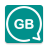 icon GB Version APK 2022(GB-versie 2022
) 1.0