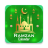 icon RamadanCal&PrayerTimes(Ramadan Kalender -Prayer Times
) 1.3