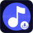 icon Music Downloader(Muziek Downloader, MP3 Download
) 1.0