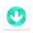 icon Status Saver(Opslaan voor
) 1.0.3