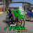 icon Mod Ninja Thailand(Mod Motor Ninja Thailand) 1.0