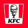 icon KFC(KFC IJsland
)