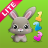 icon Kids Learn to Count Lite(Kinderen leren tellen 123 (Lite)) 1.7.1