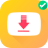 icon All Video Downloader(Tube Video Downloader VPN
) 1.1