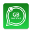 icon GB Tool(GB Pro-versie Apk - GB 2022
) 1.0.1