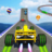 icon Formula Car Stunts 2021: GT Racing Car Games(Formula Car Stunts 2021: GT Racing Car Games
) 1.0.4