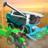 icon Tractor Farming Game Harvester 2.4.0