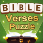 icon BibldVersesPuzzle(Bijbelverzen Puzzle
)