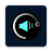 icon Extra Sound BoosterMax Volume(Extra geluid Booster-Max Volume
) 1.0
