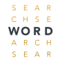 icon Word Search(WordFind - Woordzoekspel
)