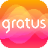 icon gratus(gratus
) 2.6.169