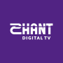 icon Digital TV(Shant Digital TV
)