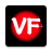 icon VF+(VF+
) 1.0