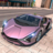 icon Car S(Car S: Parking Simulator Games) 0.31