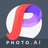 icon PhotoAI(PhotoAI: AI Photo Enhancer) 3.3.4