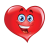 icon Love(WAStickerApps geanimeerde stickers voor WhatsApp) 4.0.9