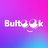 icon Bulteek Store(Store
) 2.1.1