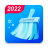 icon Phone Cleaner & Booster(Telefoonreiniger - Booster
) 1.0