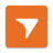 icon Tangerine(Tangerine Mobiel Bankieren
) 4.34.1