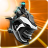 icon Gravity Rider(Gravity Rider: Space Bike Race) 1.20.5