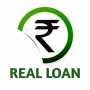 icon Real Loan(Echte lening - Directe persoonlijke leninggids leensport-)