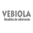 icon Vebiola(Vebiola - Vêtementsmodellen
) 1.7