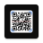 icon QR Code(QR-codescanner: QR Reader-app
) 1.4