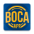 icon BOCA APP(BOCA APP
) 3.0.0