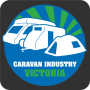 icon Caravan Industry Victoria Portal(Caravan Industry Victoria SPRINGTIME)