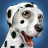 icon DogWorld(DogWorld - mijn schattige puppy) 4.8.6