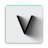 icon VIMAGE(VIMAGE 3D live foto-animatie) 3.7.1.5