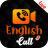 icon English Call(Engels gesprek - Live videogesprek
) 1.0