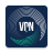 icon VPN BATTLE(VPN - Online VPN Proxy-app
) 1.0