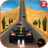 icon Car Driving: GT Stunts Racing 2(Autorijden GT Stuntracen 3D) 1.26