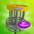icon DiscGolf(Disc Golf Valley
) 1.421